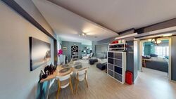 Blk 104A Edgefield Plains (Punggol), HDB 5 Rooms #622544531